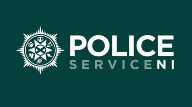 Cannabis factory uncovered in Omagh house as police seize &pound;130,000 worth of drugs