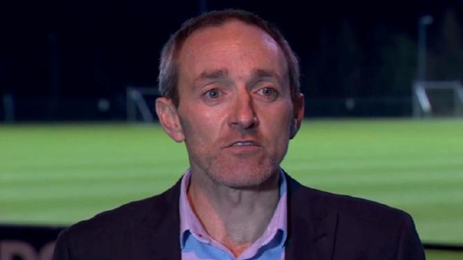 Suspect case of Avian Flu found in commercial poultry premises near Omagh