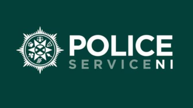 'Large sum' forfeiture awarded following investigation into drug-related criminality