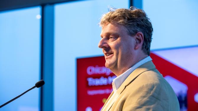 Omagh marketing agency agrees deal to sell to Granite Digital in cross-border deal