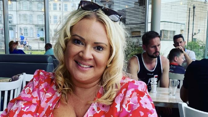 Ballygawley woman's desperate cross-country hunt after &pound;17,000 scam