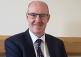 Western Health and Social Care Trust announces retirement of Chief Executive