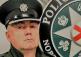 New PSNI District Commander for Fermanagh and Omagh