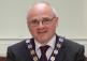 A year of purpose and possibility - Council chair reflects on leadership and&nbsp;looks to Omagh's future
