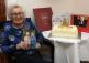 Castlederg mourns the passing of much-loved centenarian Marjorie Young