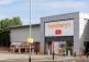 Sainsbury's welcomes positive planning recommendation for new Omagh store