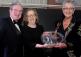 Cookstown's Carol named 'Local Hero of the Year'