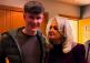Omagh teenager opens for Bonnie Tyler at sold-out Belfast show