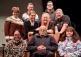 Newtownstewart prepares for landmark 32nd annual drama festival