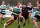 Double delight as Omagh girls book final spots at Affidea